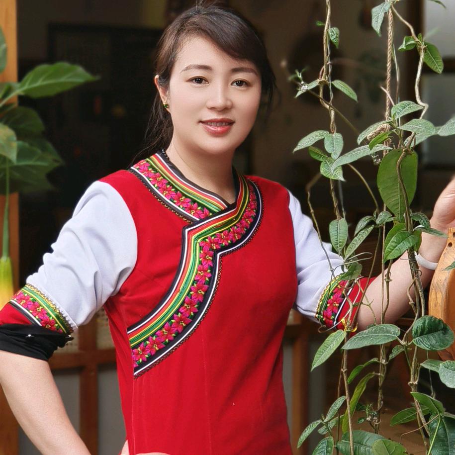 臻味大理野生菌火锅