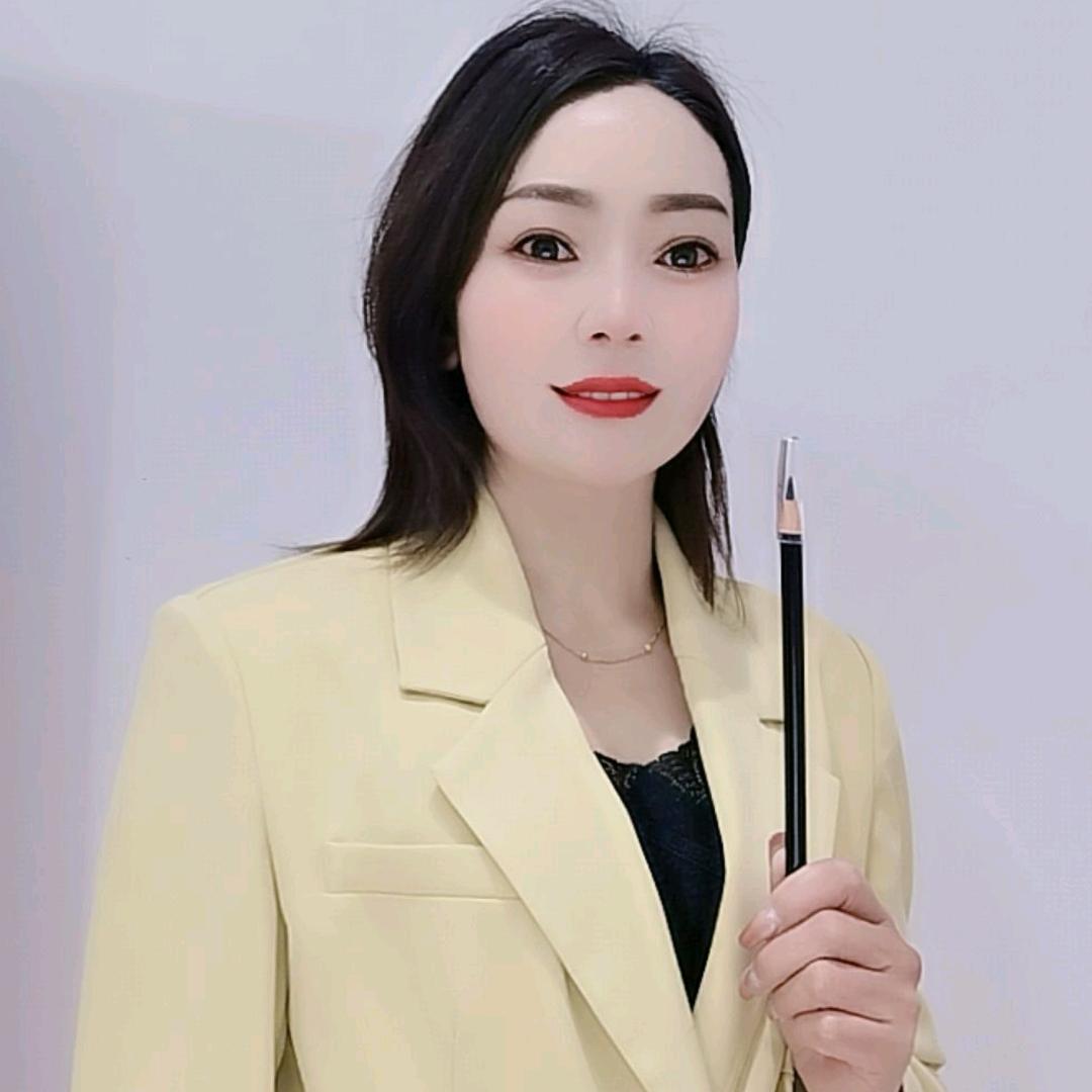 富源县营上镇心心相印婚庆店