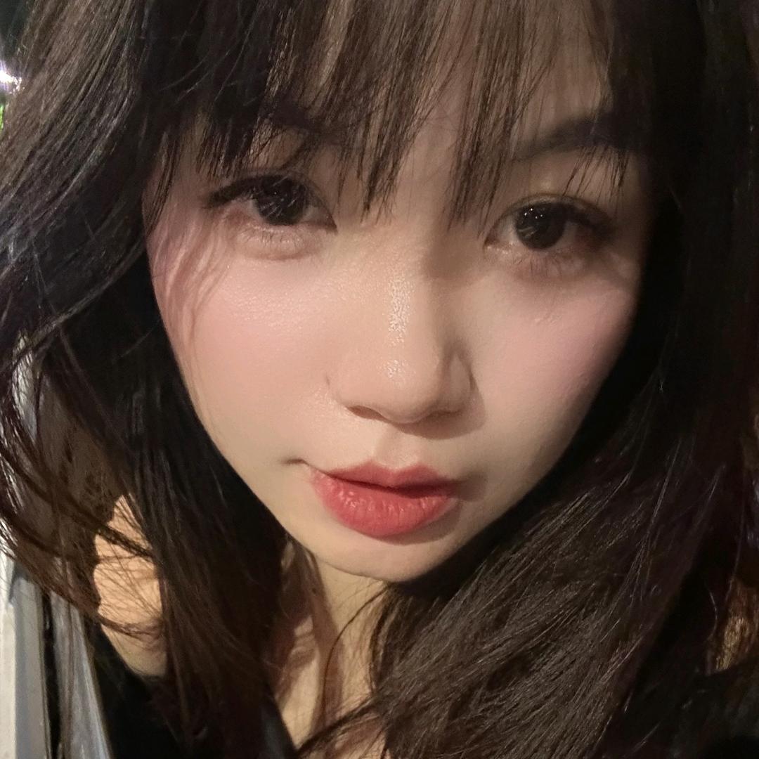 真名有嘉