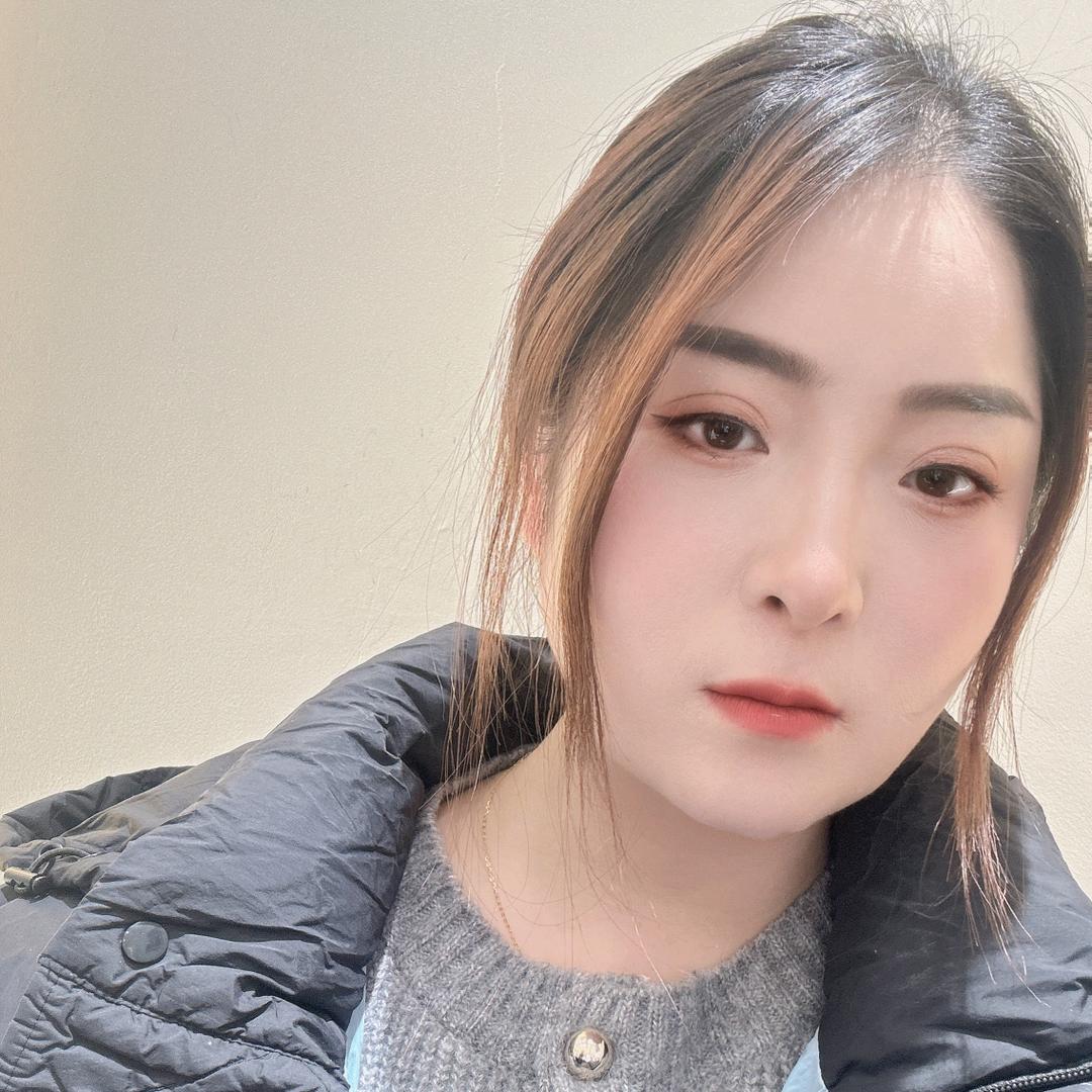 金华豆豆定制-丽姐