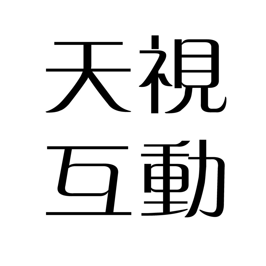 城市巨幕直播间
