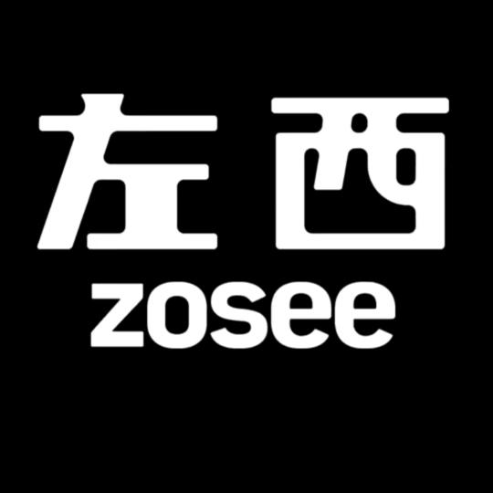 左西童装✔爆款返场