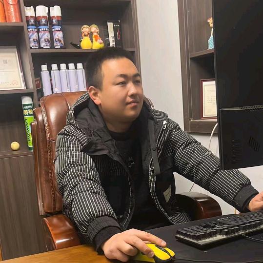 南阳家具维修贴膜（创艺神补家具修复培训）