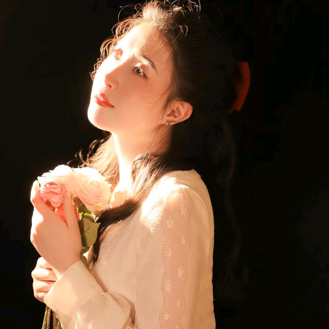 小小王童学吖