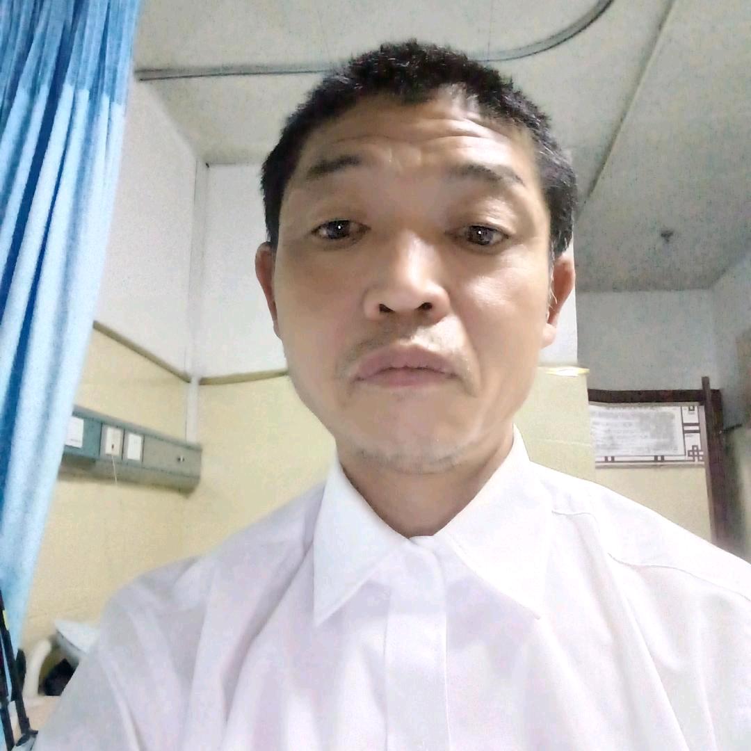 dy1v5p郑共和aj90nk