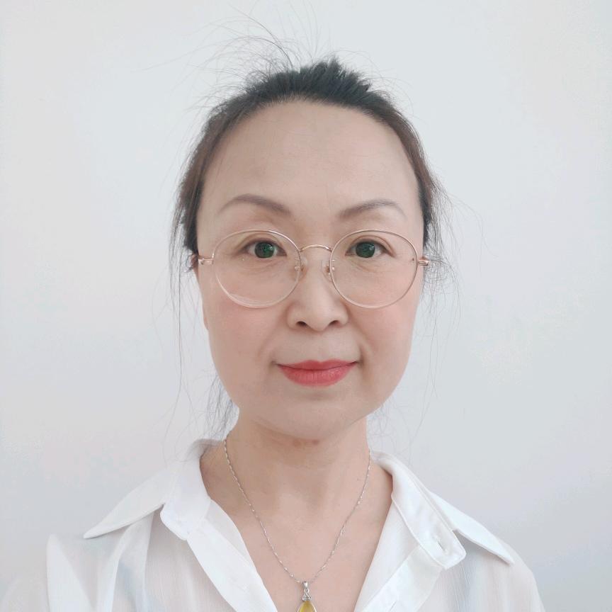 家政李静