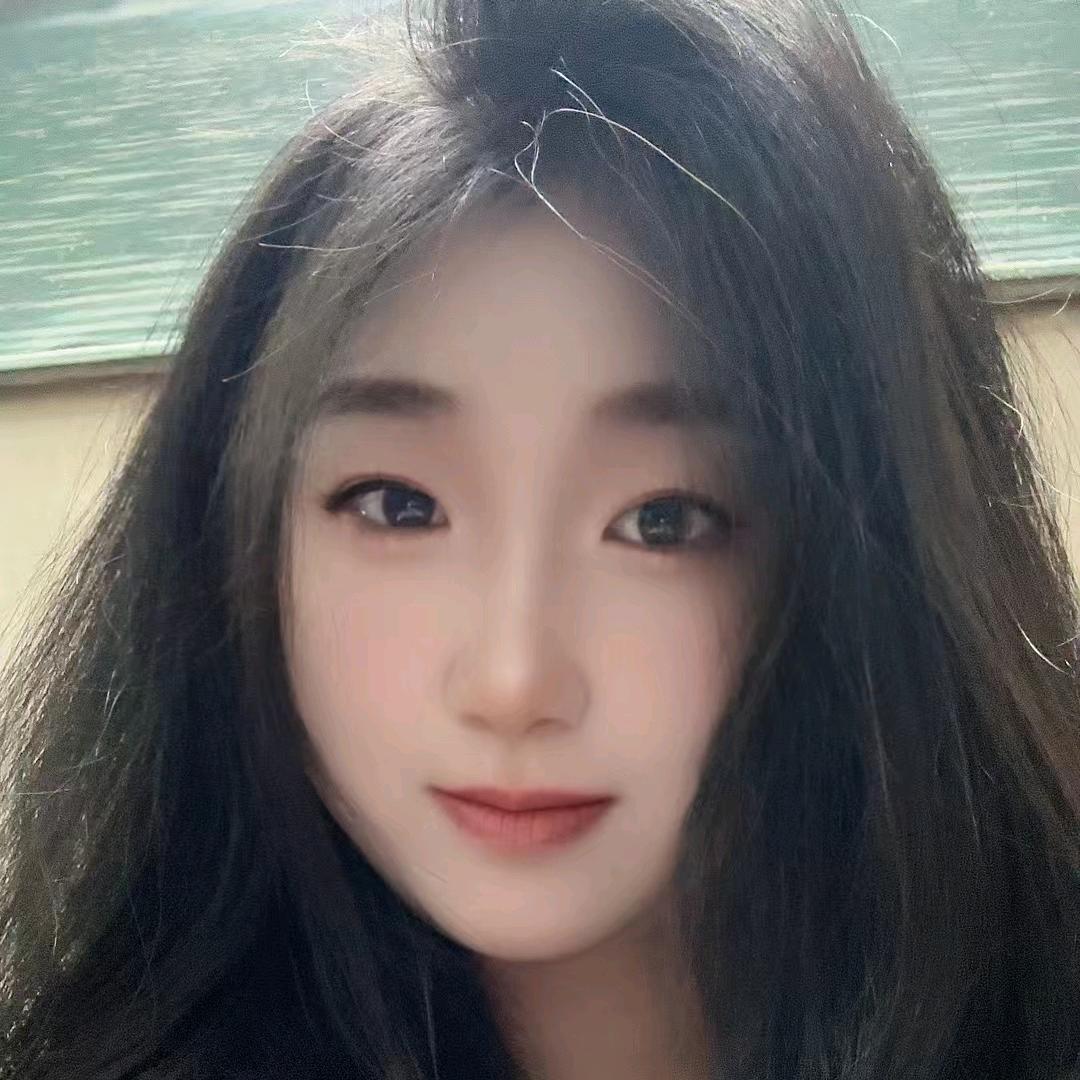 小小晶