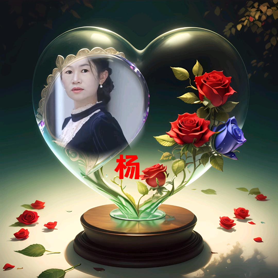 爱生活爱舞蹈💃