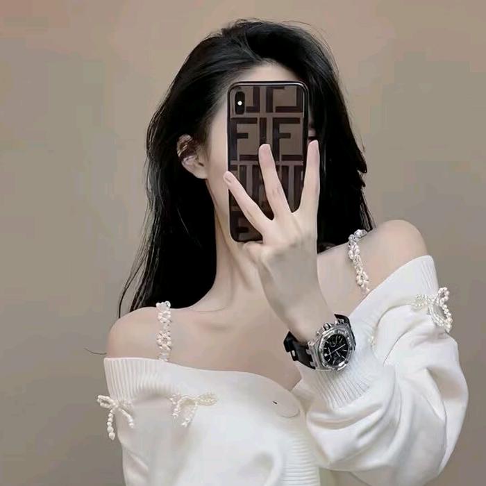 KK💋