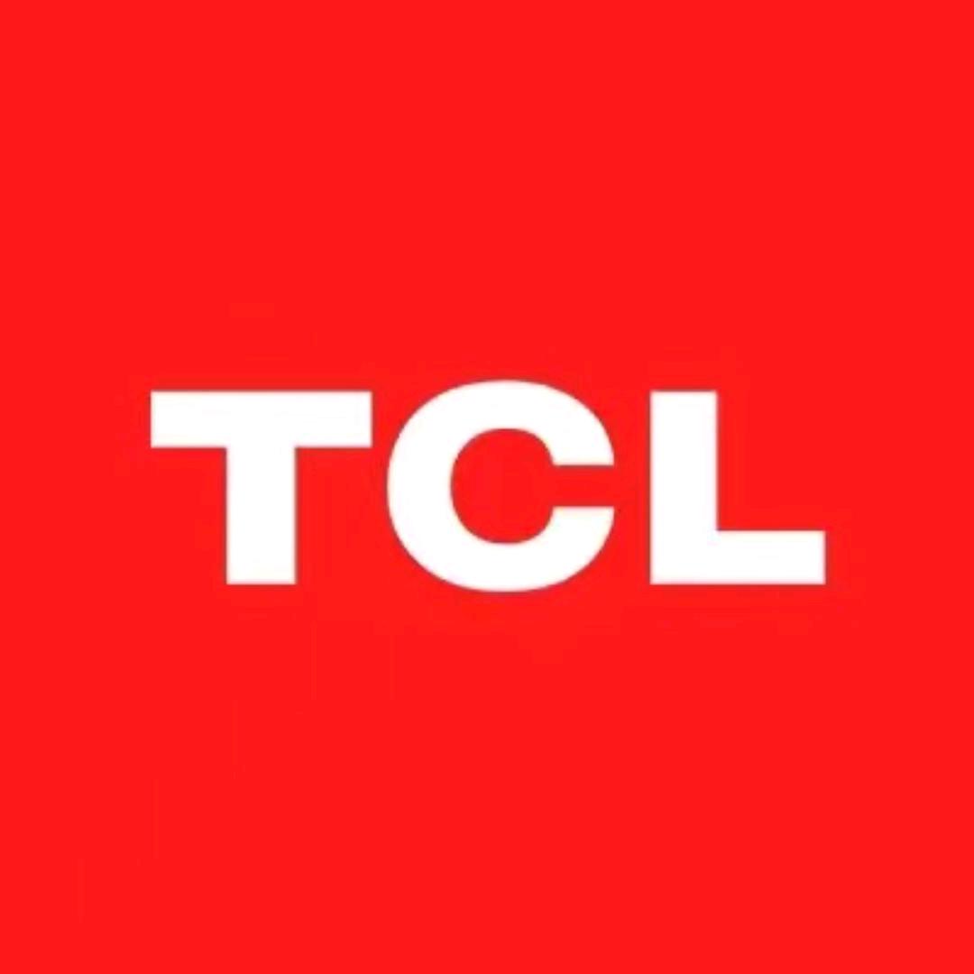 TCL启视冷柜专卖店