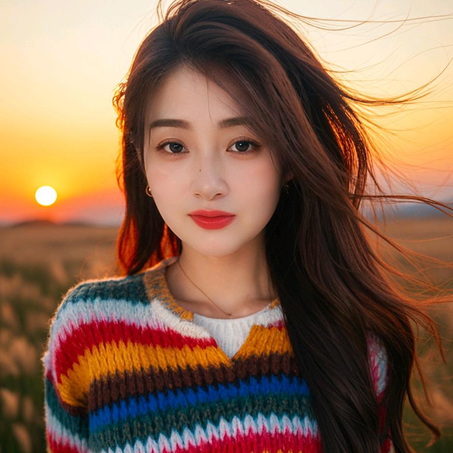 甜欣优选(下午5：30开播)