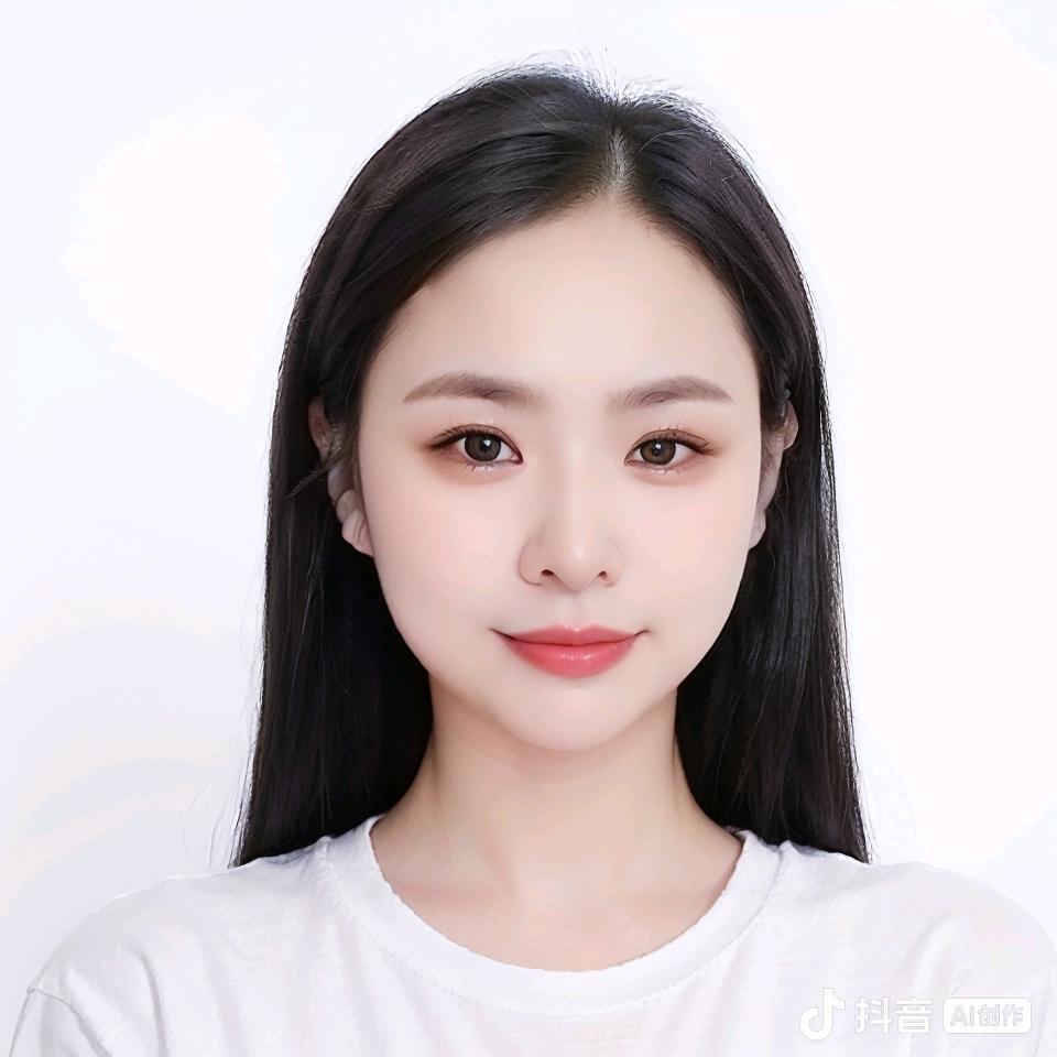 遗留的忧伤