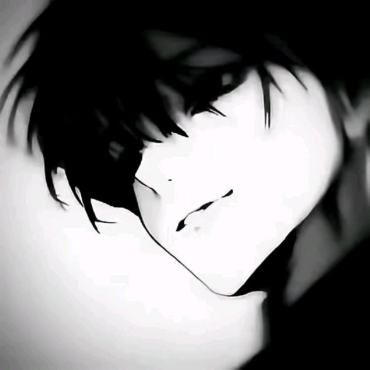 许飞（三角洲行动）