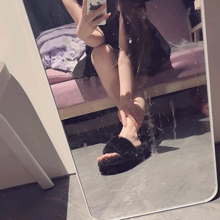 小美