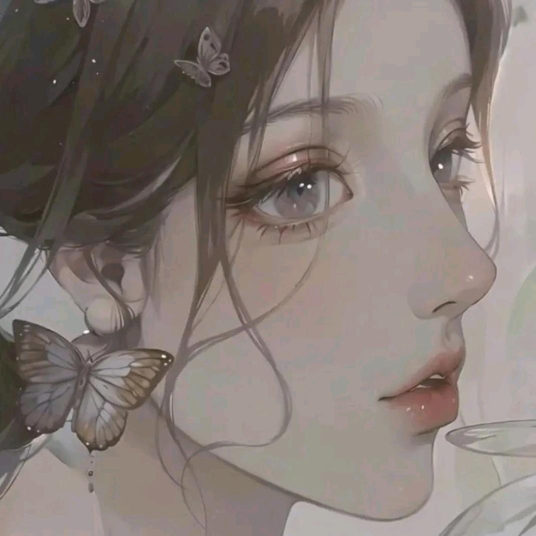 ཉི景瑶