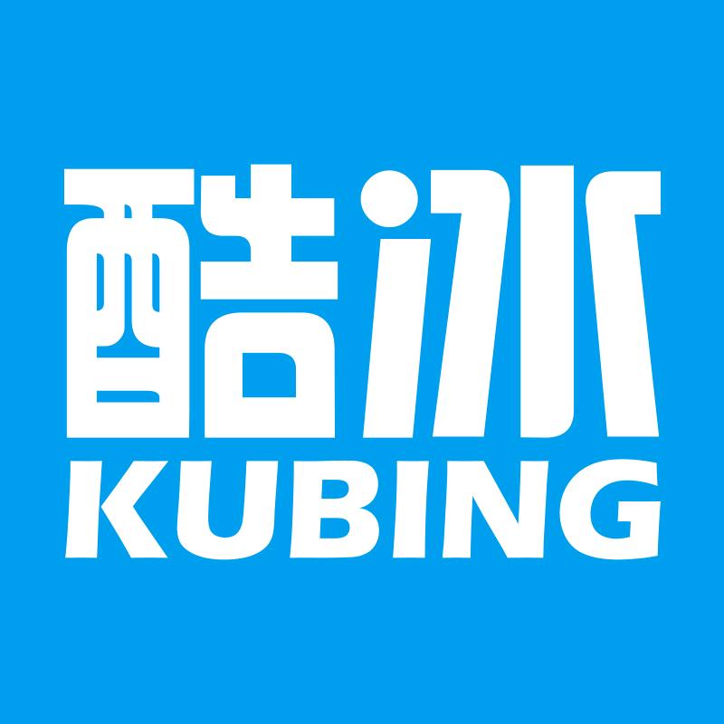 酷冰冰淇淋专营店