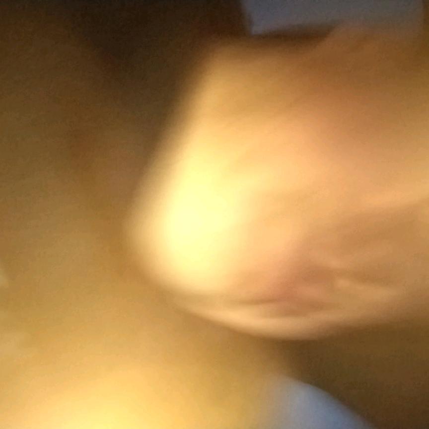 盛效清