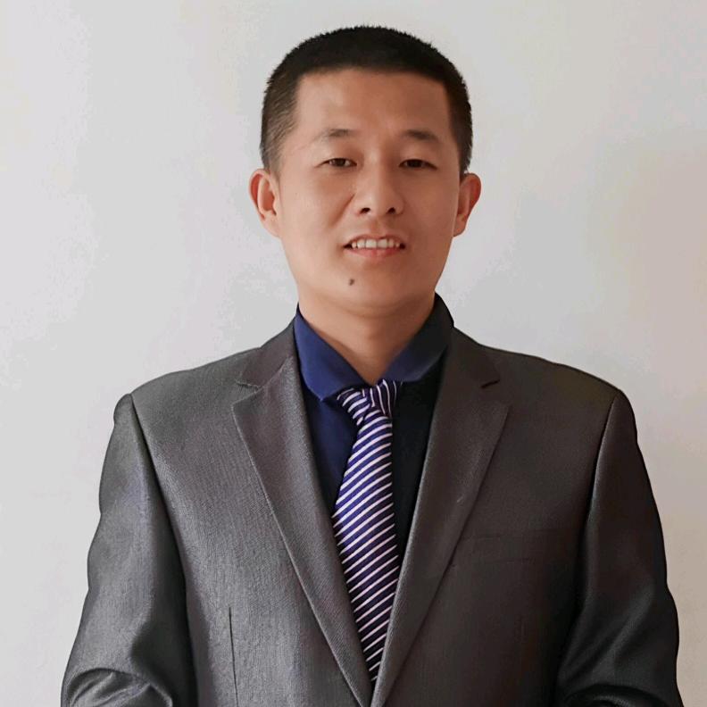 公老师陪你考大学