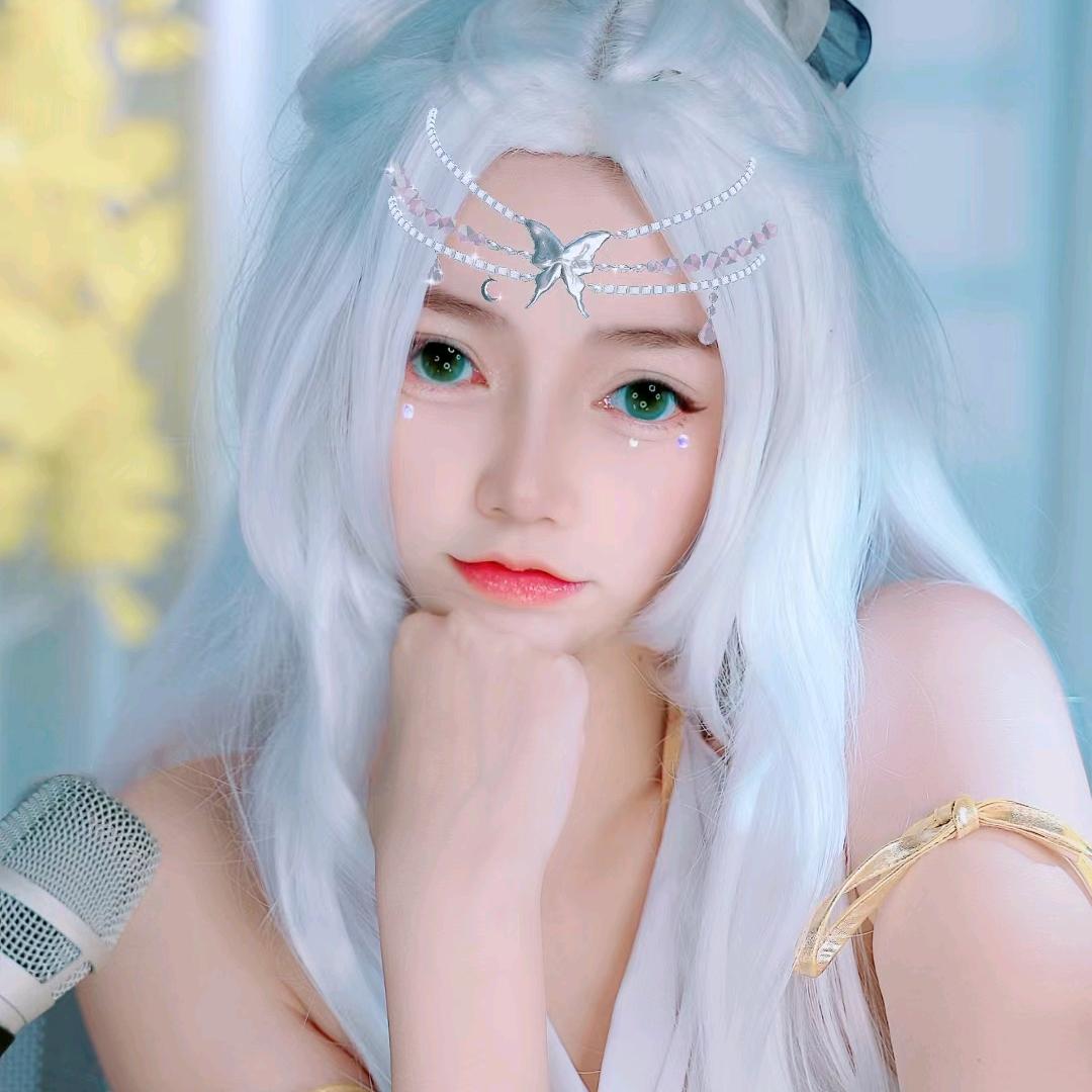 风枫🌙