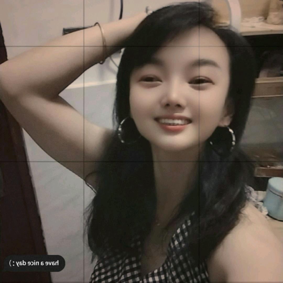 泉州翔和制冷设备英子