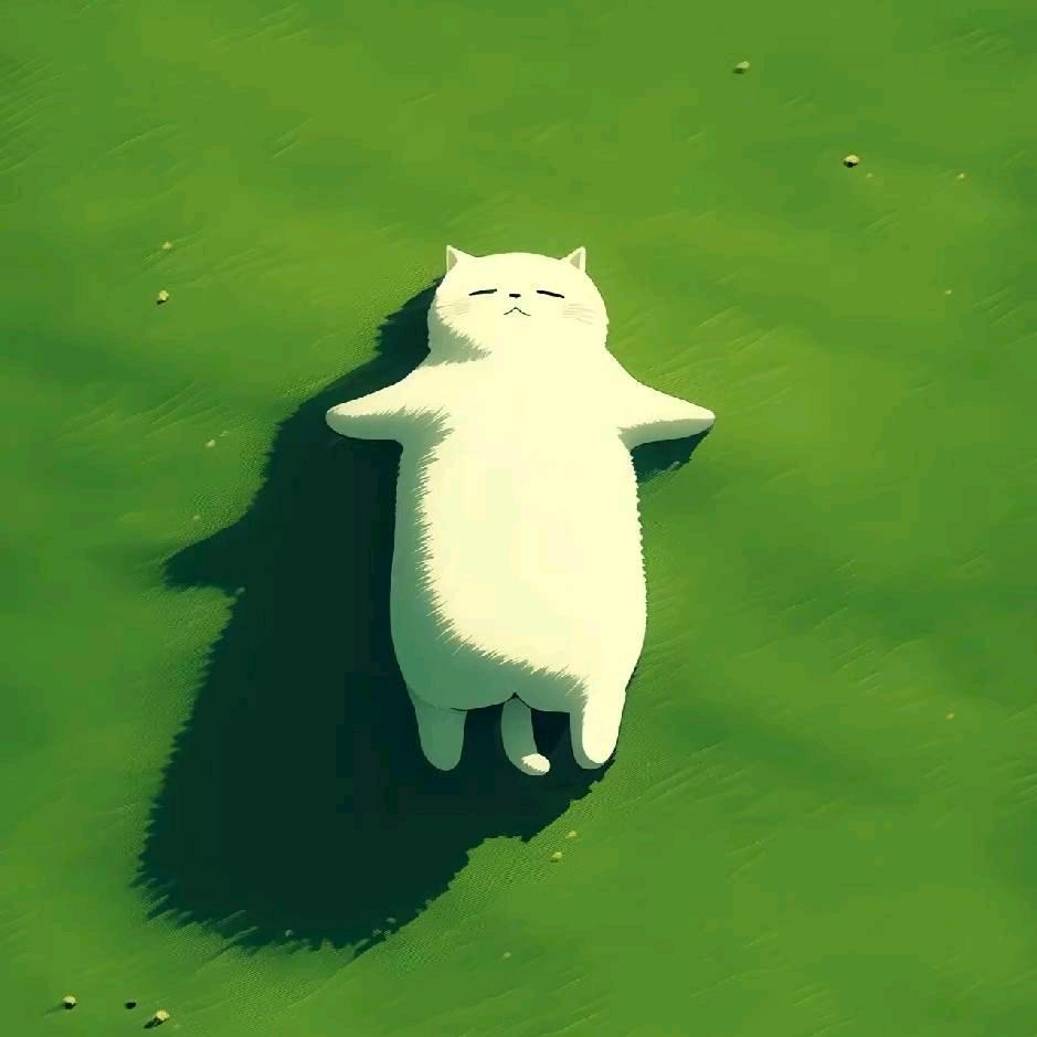 倒立洗头