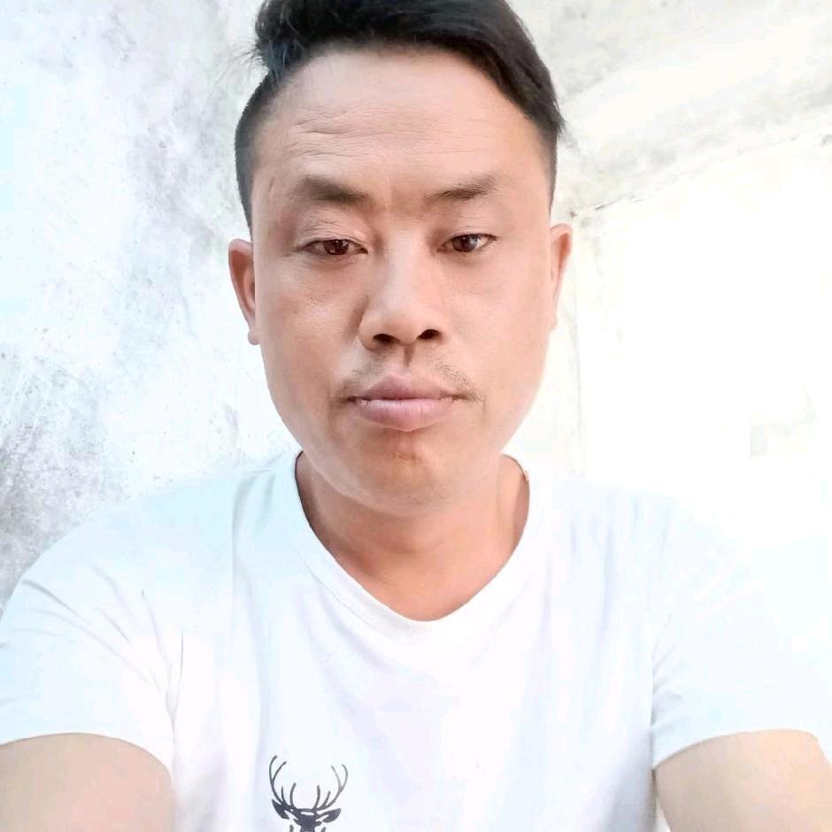 磊荣哥