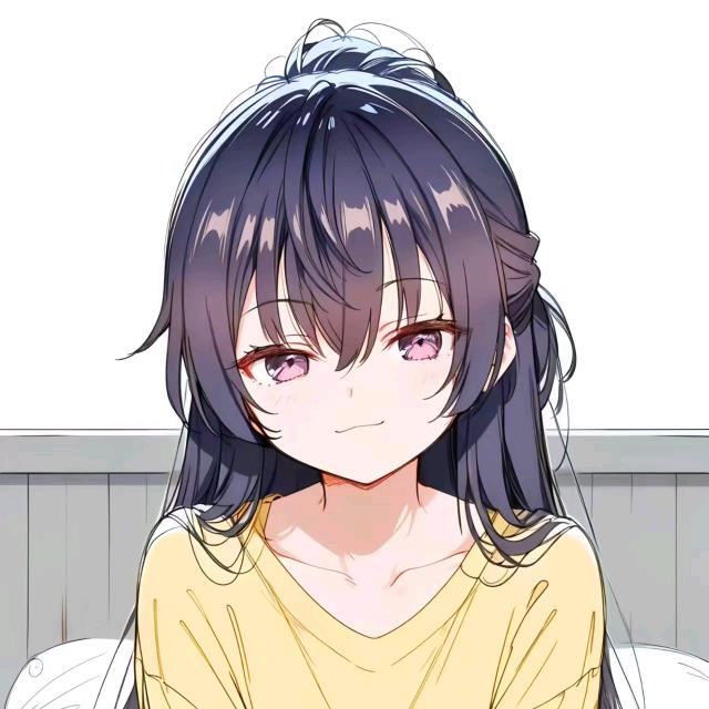 小语漫剪