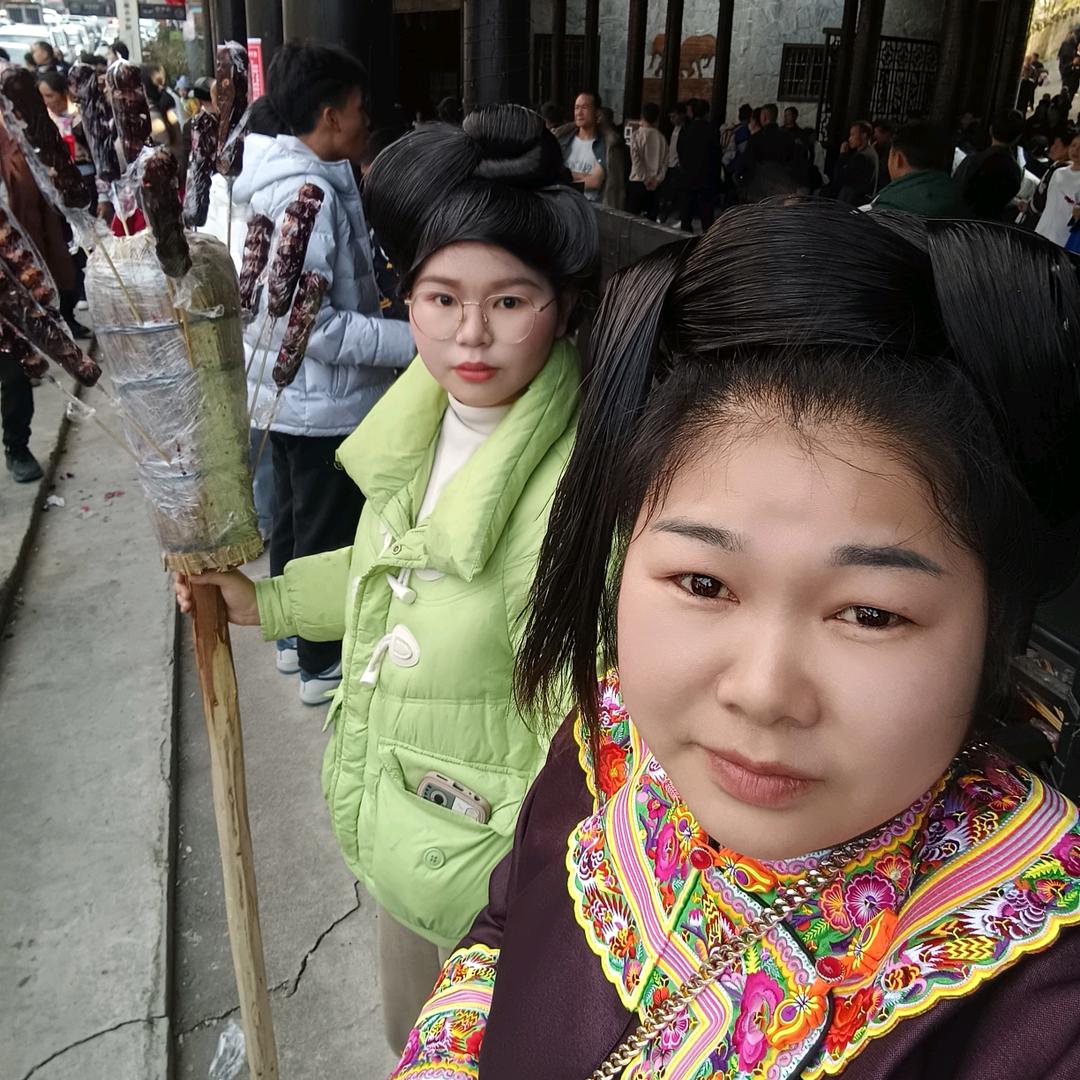 林琼