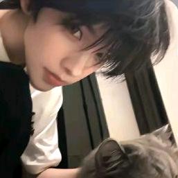 @小田