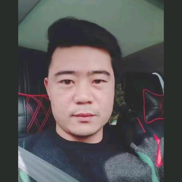 忘掉过去