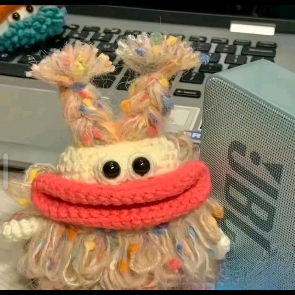 许多多