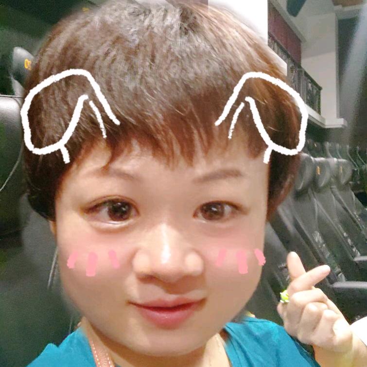 蘑菇探剧