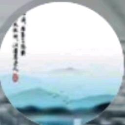 ：源望酒楼陈姐