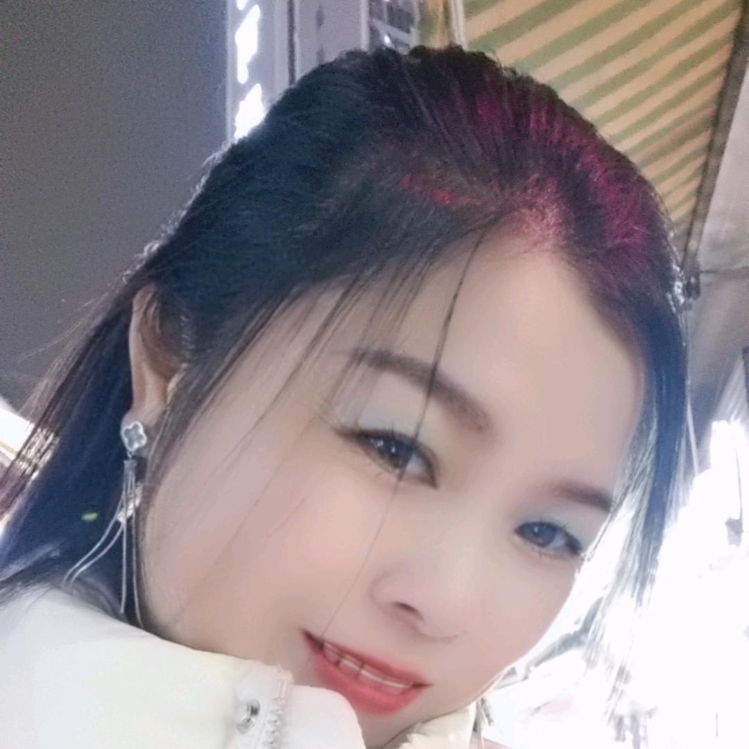 我的快乐就是你