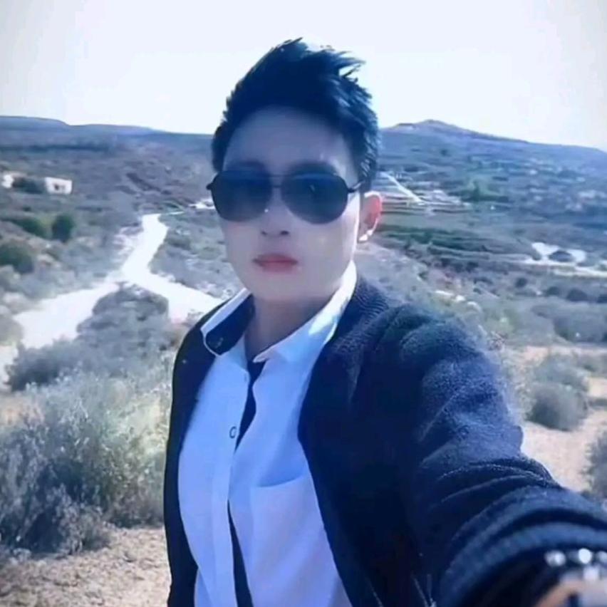 竹影清风🇨🇳