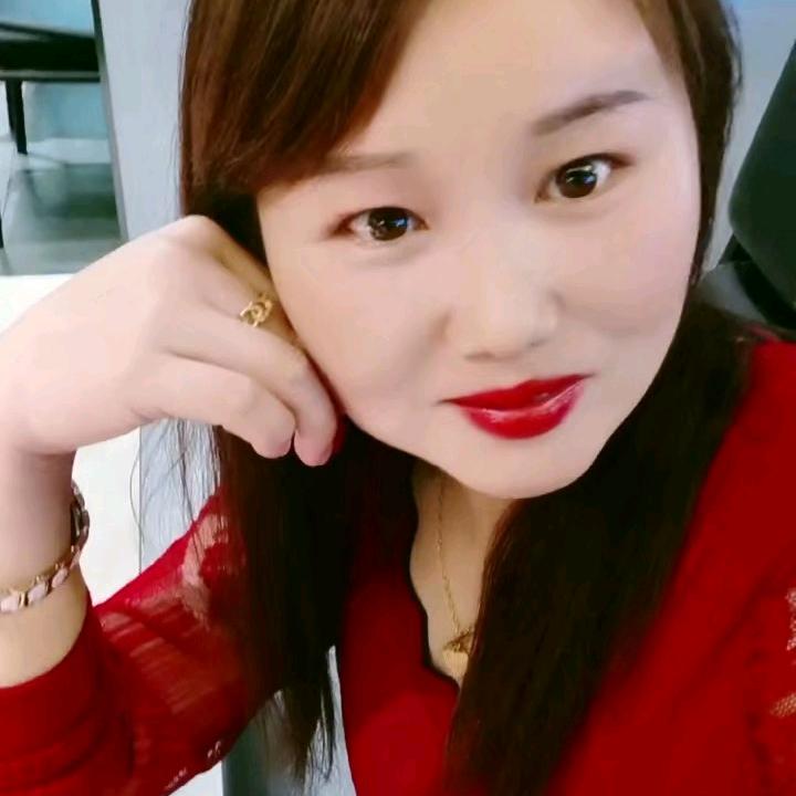 枚子好物