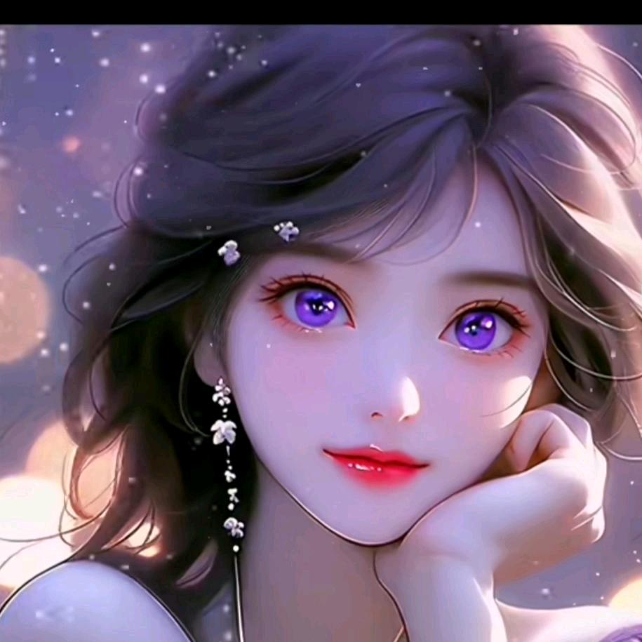 ༄💕随心就好࿐ᩚ࿚