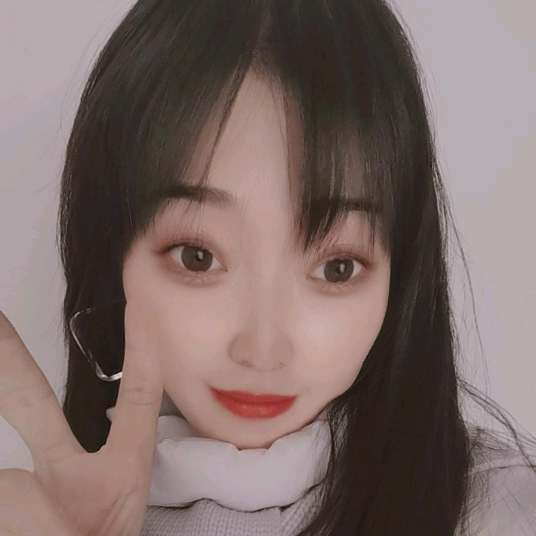 ღ᭄半颗糖꧔ꦿ᭄💞: