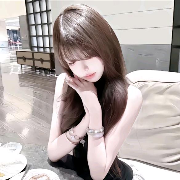 YY✨