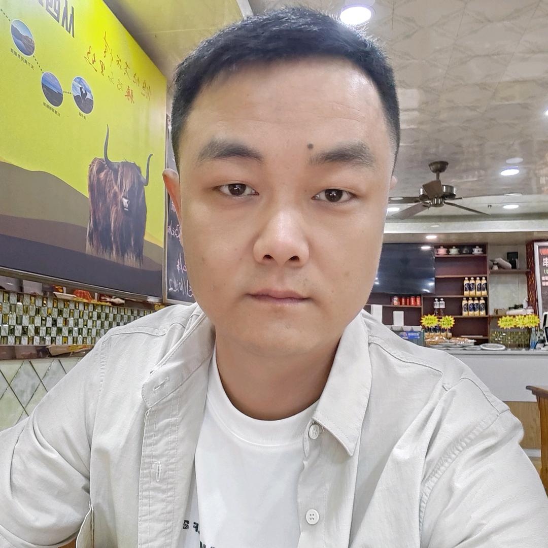 ᭄壹樊ཻ風顺࿐