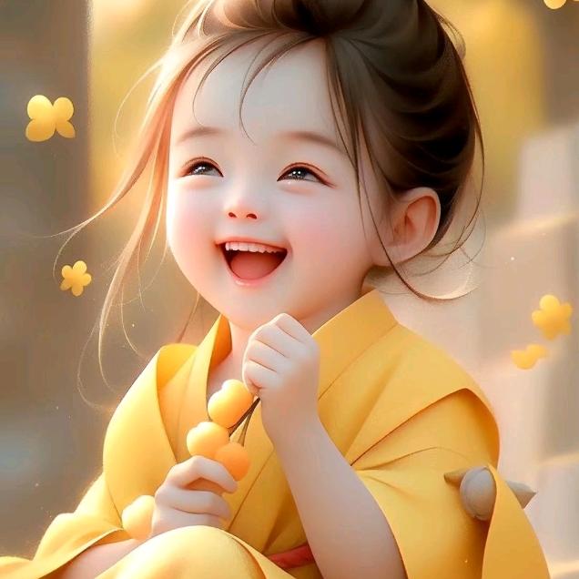 诗语
