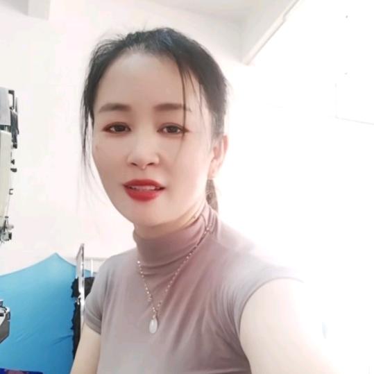 舒♥舒