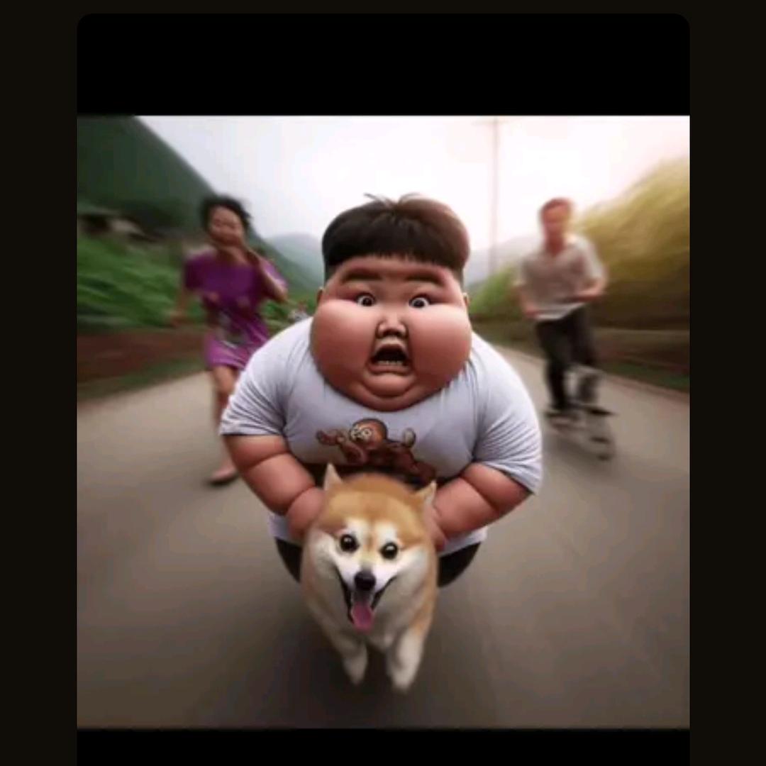 小鞋匠🔥