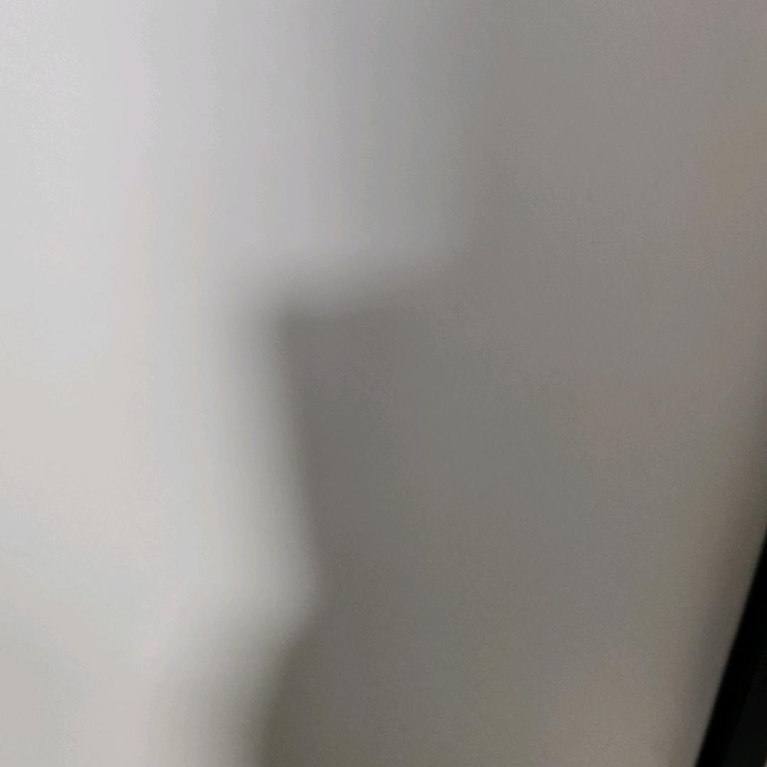 姜宝儿