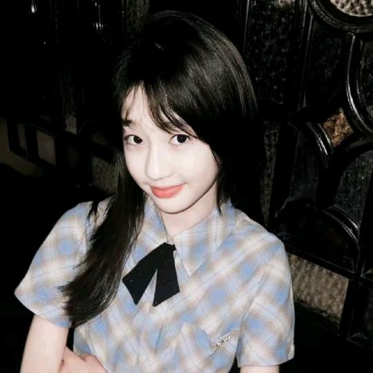 小苑