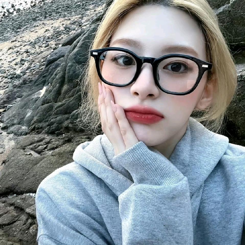 𝑽𝒊𝒏𝒕𝒂𝒆❄️