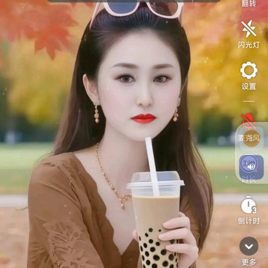 Yz往事清零`。。随选朗读。