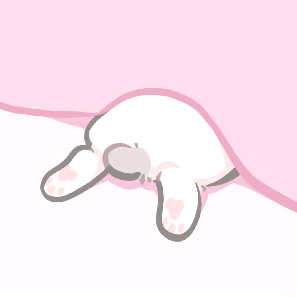 小菜