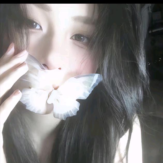 烂尾的结局