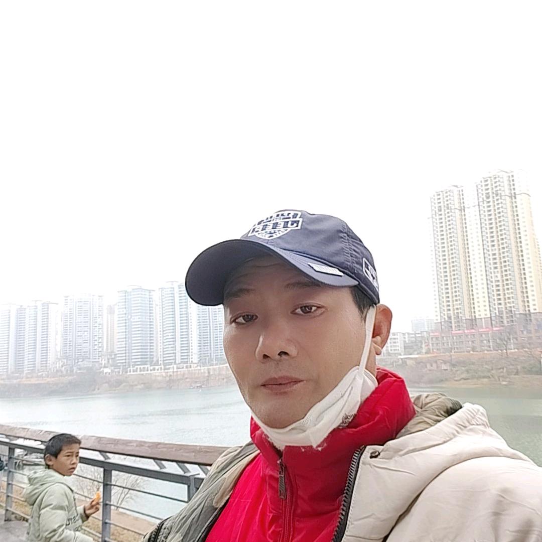人参大叔独立男人